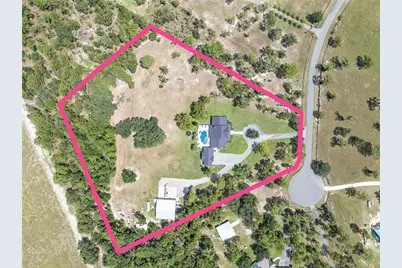 2870 NW 87th Avenue, Wildwood, FL 34785 - Photo 95