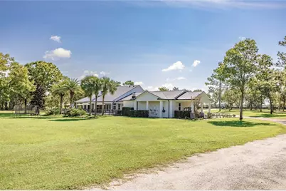 2870 NW 87th Avenue, Wildwood, FL 34785 - Photo 89