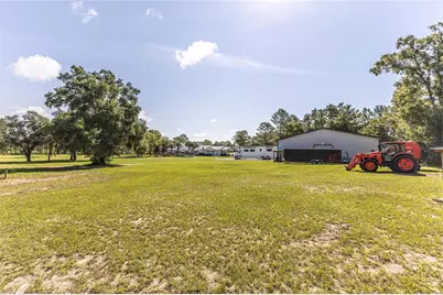 2870 NW 87th Avenue, Wildwood, FL 34785 - Photo 87