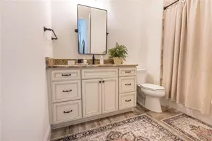 2870 NW 87th Ave, Wildwood, FL 34785 - Photo 35