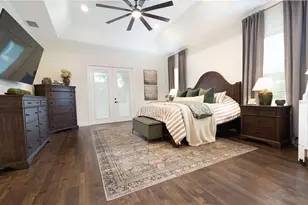 2870 NW 87th Ave, Wildwood, FL 34785 - Photo 27