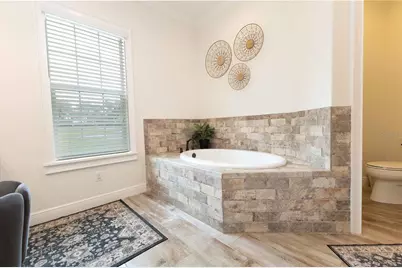 2870 NW 87th Avenue, Wildwood, FL 34785 - Photo 35