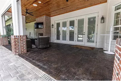 2870 NW 87th Avenue, Wildwood, FL 34785 - Photo 61