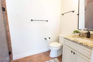 2870 NW 87th Ave, Wildwood, FL 34785 - Photo 53