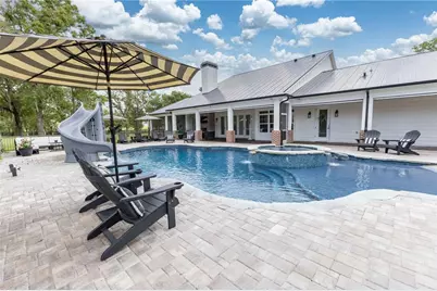 2870 NW 87th Avenue, Wildwood, FL 34785 - Photo 65
