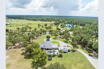 2870 NW 87th Avenue, Wildwood, FL 34785 - Photo 5