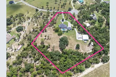 2870 NW 87th Avenue, Wildwood, FL 34785 - Photo 67