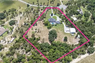 2870 NW 87th Ave, Wildwood, FL 34785 - Photo 67