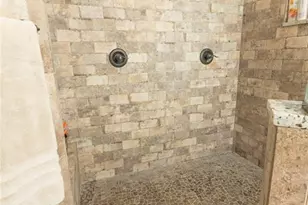 2870 NW 87th Ave, Wildwood, FL 34785 - Photo 29