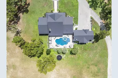 2870 NW 87th Avenue, Wildwood, FL 34785 - Photo 93