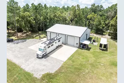 2870 NW 87th Avenue, Wildwood, FL 34785 - Photo 79