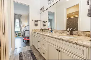 2870 NW 87th Ave, Wildwood, FL 34785 - Photo 39