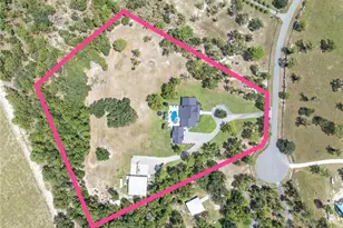 2870 NW 87th Ave, Wildwood, FL 34785 - Photo 5