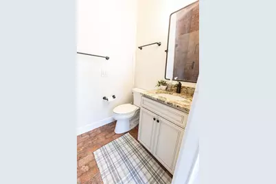 2870 NW 87th Avenue, Wildwood, FL 34785 - Photo 69