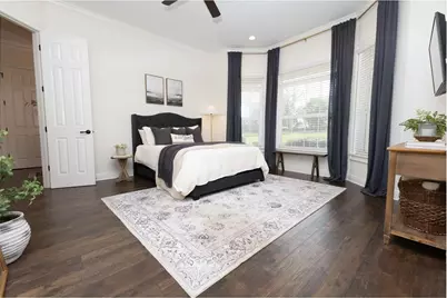 2870 NW 87th Avenue, Wildwood, FL 34785 - Photo 33