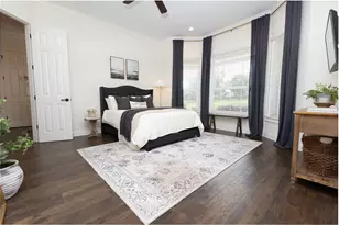 2870 NW 87th Ave, Wildwood, FL 34785 - Photo 33