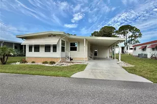 151 Hibiscus Way, Leesburg, FL 34748 - Photo 49
