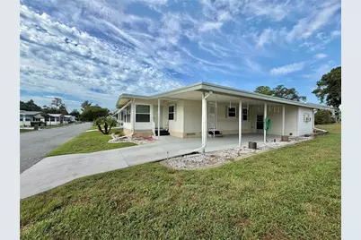 151 Hibiscus Way, Leesburg, FL 34748 - Photo 53