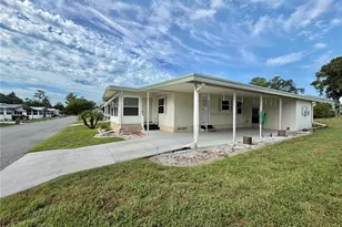 151 Hibiscus Way, Leesburg, FL 34748 - Photo 53