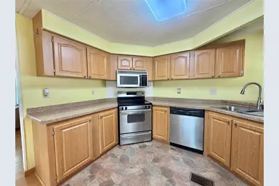 151 Hibiscus Way, Leesburg, FL 34748 - Photo 23