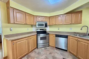 151 Hibiscus Way, Leesburg, FL 34748 - Photo 23
