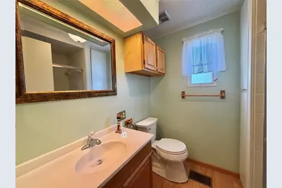 151 Hibiscus Way, Leesburg, FL 34748 - Photo 31