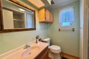 151 Hibiscus Way, Leesburg, FL 34748 - Photo 31