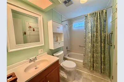 151 Hibiscus Way, Leesburg, FL 34748 - Photo 43