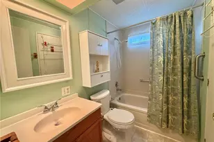 151 Hibiscus Way, Leesburg, FL 34748 - Photo 43