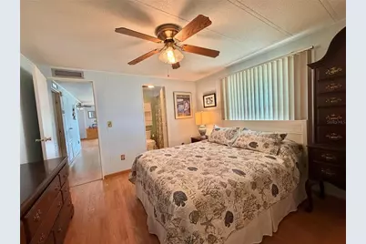 151 Hibiscus Way, Leesburg, FL 34748 - Photo 37
