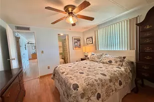 151 Hibiscus Way, Leesburg, FL 34748 - Photo 37