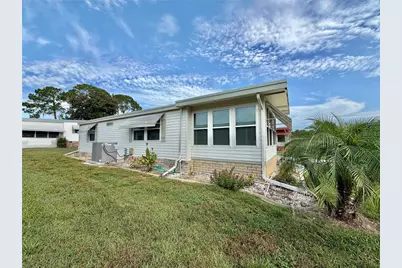 151 Hibiscus Way, Leesburg, FL 34748 - Photo 51