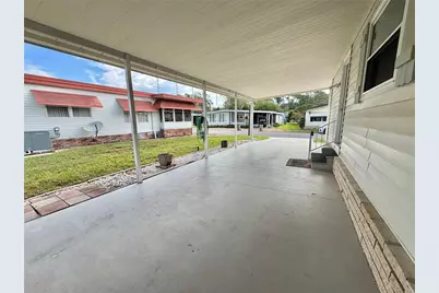 151 Hibiscus Way, Leesburg, FL 34748 - Photo 45
