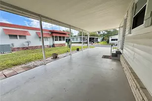 151 Hibiscus Way, Leesburg, FL 34748 - Photo 45