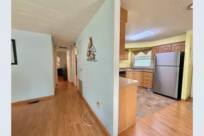151 Hibiscus Way, Leesburg, FL 34748 - Photo 25