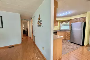151 Hibiscus Way, Leesburg, FL 34748 - Photo 25