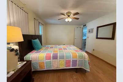 151 Hibiscus Way, Leesburg, FL 34748 - Photo 29