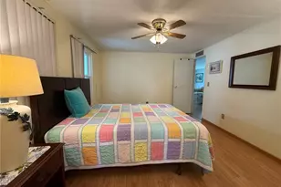 151 Hibiscus Way, Leesburg, FL 34748 - Photo 29