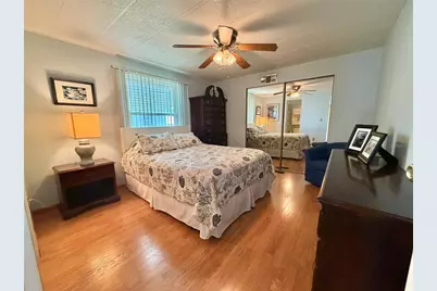 151 Hibiscus Way, Leesburg, FL 34748 - Photo 35