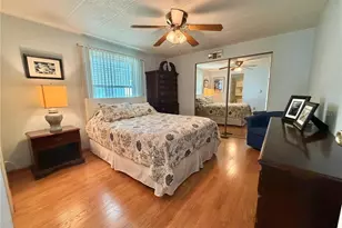 151 Hibiscus Way, Leesburg, FL 34748 - Photo 35