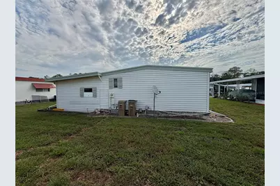 151 Hibiscus Way, Leesburg, FL 34748 - Photo 55