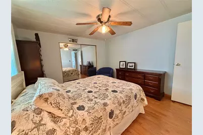 151 Hibiscus Way, Leesburg, FL 34748 - Photo 39