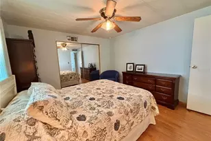 151 Hibiscus Way, Leesburg, FL 34748 - Photo 39