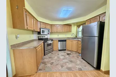 151 Hibiscus Way, Leesburg, FL 34748 - Photo 5