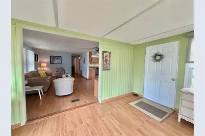 151 Hibiscus Way, Leesburg, FL 34748 - Photo 11