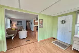151 Hibiscus Way, Leesburg, FL 34748 - Photo 11
