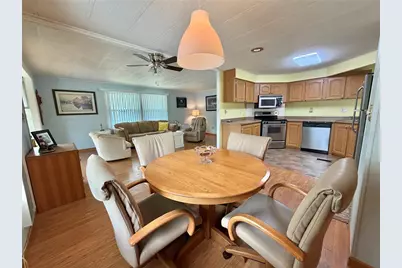 151 Hibiscus Way, Leesburg, FL 34748 - Photo 21
