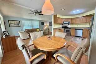 151 Hibiscus Way, Leesburg, FL 34748 - Photo 21