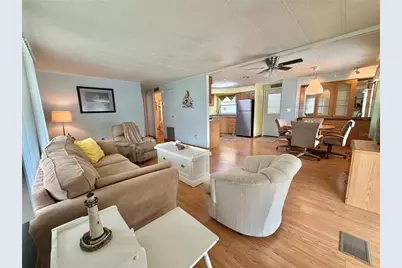 151 Hibiscus Way, Leesburg, FL 34748 - Photo 13