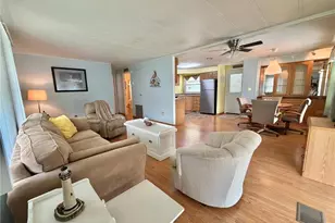 151 Hibiscus Way, Leesburg, FL 34748 - Photo 13